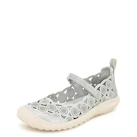 Women's Anne Mary Jane Flat