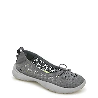 Women's Florence Flat