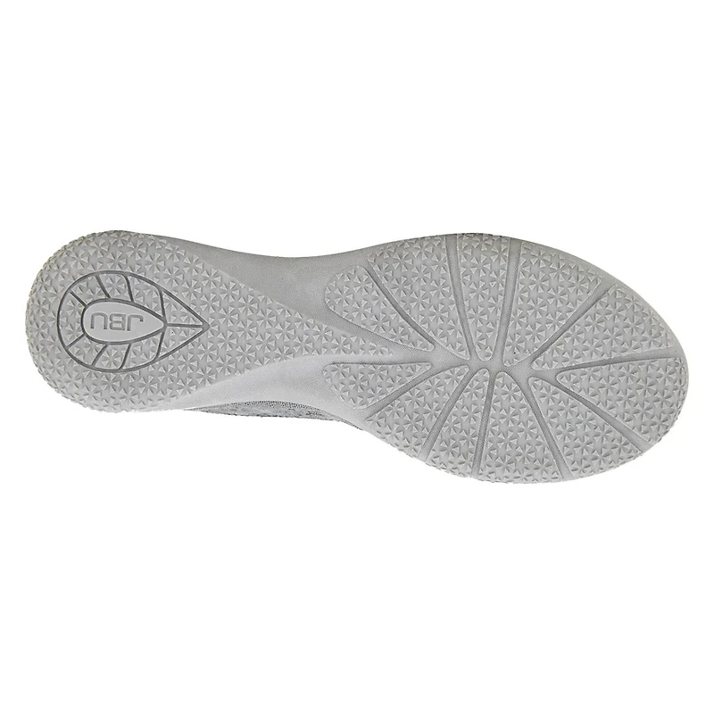 Women's Florence Flat