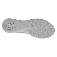 Women's Florence Flat