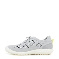 Women's Solar Sneaker