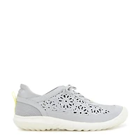 Women's Solar Sneaker