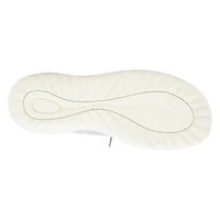 Women's Solar Sneaker