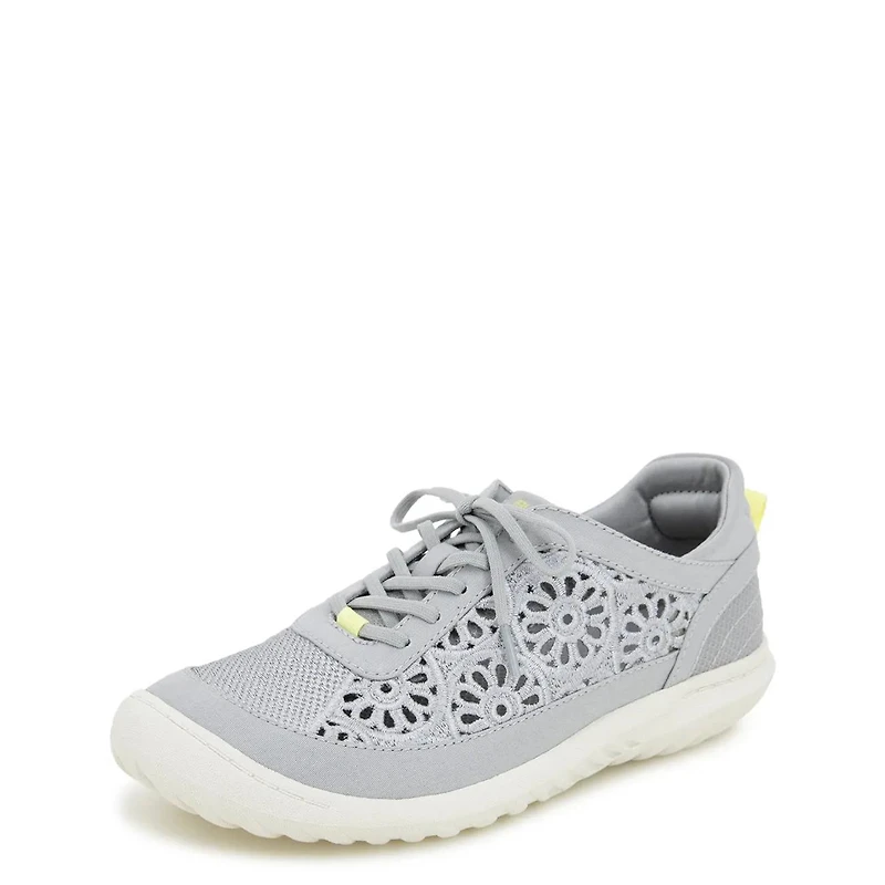 Women's Solar Sneaker