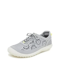 Women's Solar Sneaker