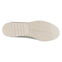 Women's Idea Ballet Skimmer Flat