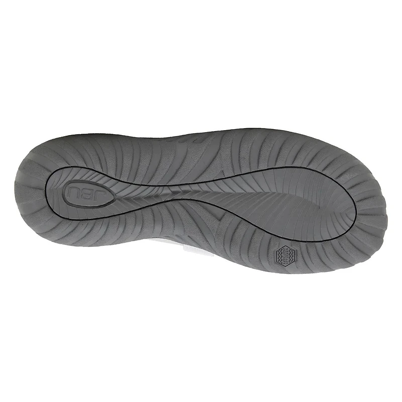 Women's Bianca Wide Width Flat