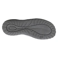 Women's Bianca Wide Width Flat