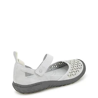 Women's Bianca Wide Width Flat