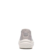 Women's Solevana Weave Wide Width Slip-on Shoe