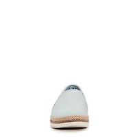 Women's Bobs Flexpadrille Lo Shoe