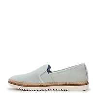 Women's Bobs Flexpadrille Lo Shoe
