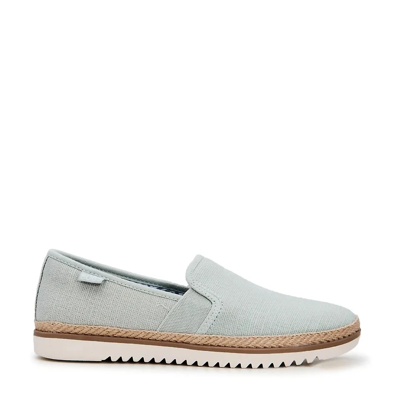 Women's Bobs Flexpadrille Lo Shoe