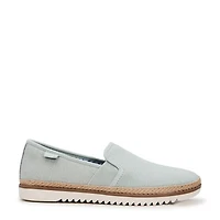 Women's Bobs Flexpadrille Lo Shoe