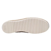 Women's Bobs Flexpadrille Lo Shoe