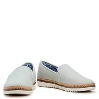Women's Bobs Flexpadrille Lo Shoe