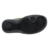 Women's Ginger Slip-on Shoe