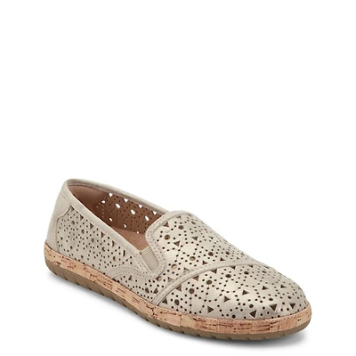 Women's Tomlyn Slip-on Shoe