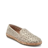 Women's Tomlyn Slip-on Shoe