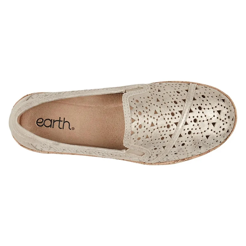 Women's Tomlyn Slip-on Shoe