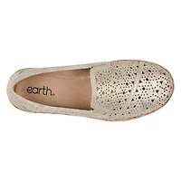 Women's Tomlyn Slip-on Shoe