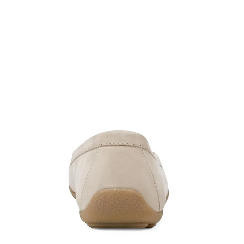 Women's Carmen Loafer