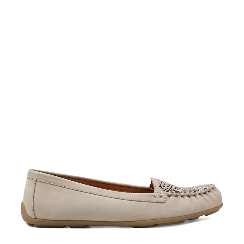 Women's Carmen Loafer