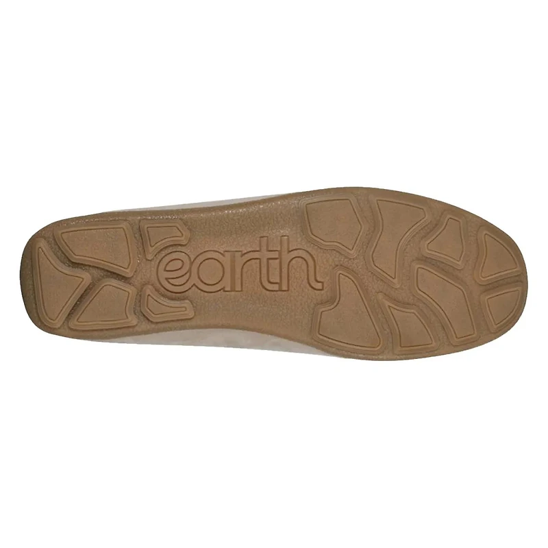 Women's Carmen Loafer