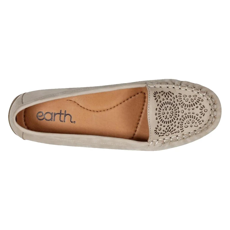 Women's Carmen Loafer