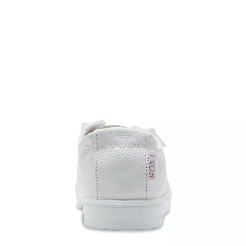 Women's Bayshore Plus LX Sneaker