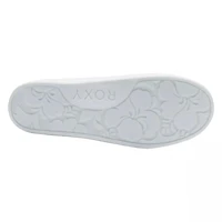 Women's Bayshore Plus LX Sneaker