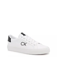 Cylaie Sneaker