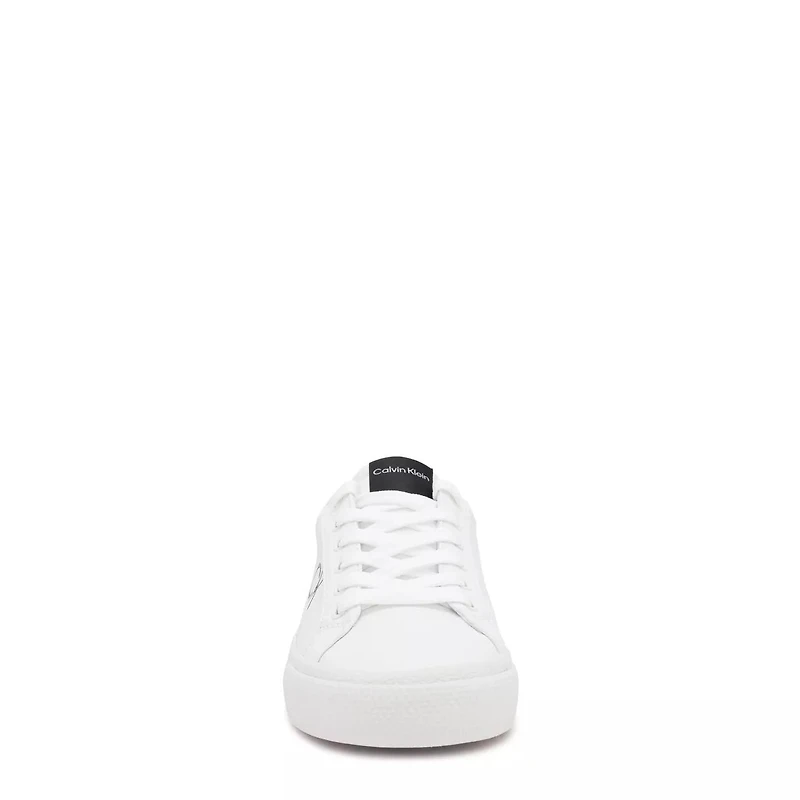 Cylaie Sneaker