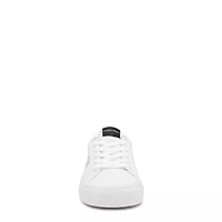 Cylaie Sneaker