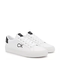 Cylaie Sneaker