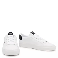 Cylaie Sneaker