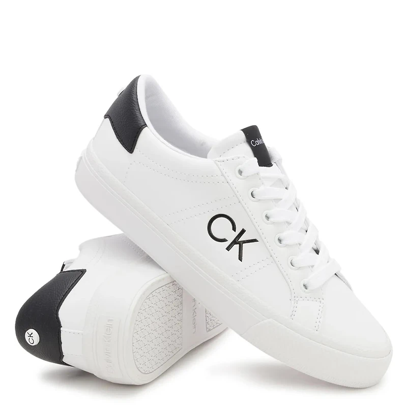 Women's Cylaie Sneaker
