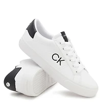 Women's Cylaie Sneaker