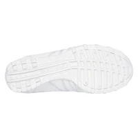 Women's Relaxed Fit: Hands Free Slip-Ins Webbing Bungee Sneaker