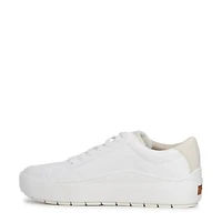 Women's Time Off Platform Sneaker