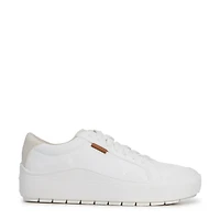 Women's Time Off Platform Sneaker
