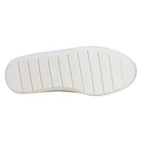 Women's Time Off Platform Sneaker