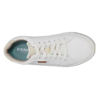 Women's Time Off Platform Sneaker