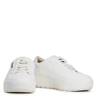 Women's Time Off Platform Sneaker