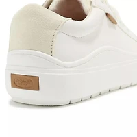 Women's Time Off Platform Sneaker