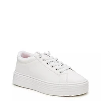 Women's Sheilahh 2.0 Platform Sneaker