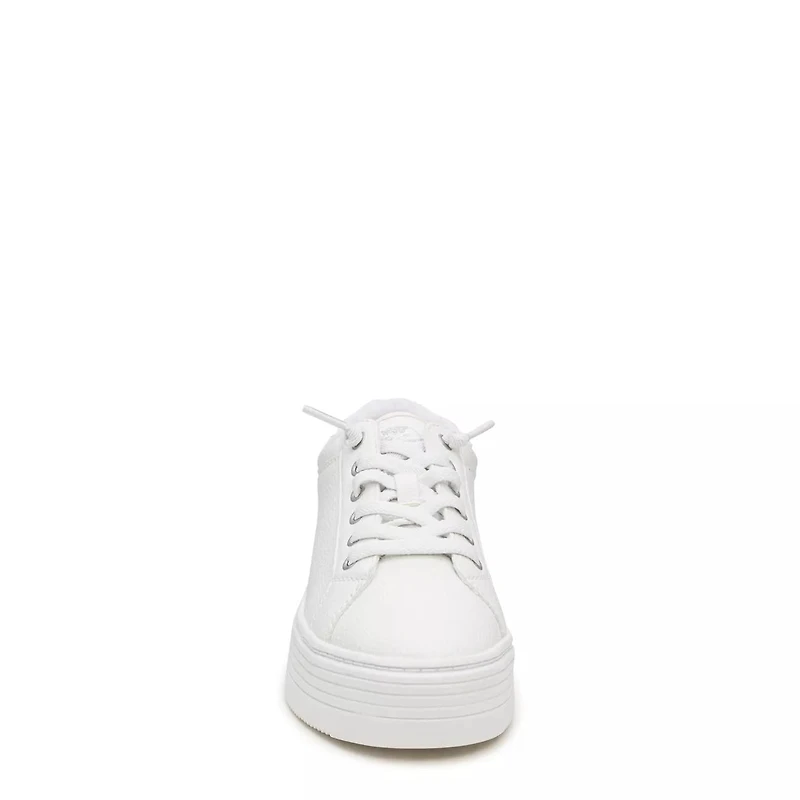 Women's Sheilahh 2.0 Platform Sneaker
