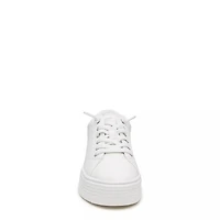 Women's Sheilahh 2.0 Platform Sneaker