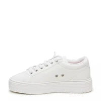 Women's Sheilahh 2.0 Platform Sneaker