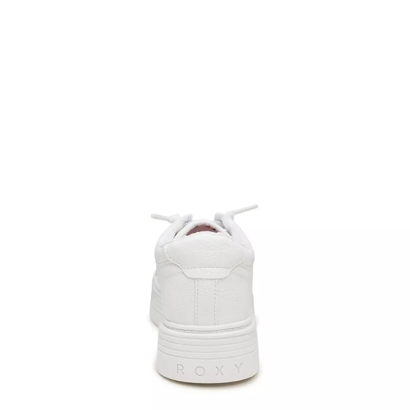 Women's Sheilahh 2.0 Platform Sneaker